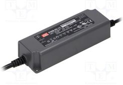 Zdjęcie Mean Well Zasilacz impulsowy PWM-60-12 - Ełk