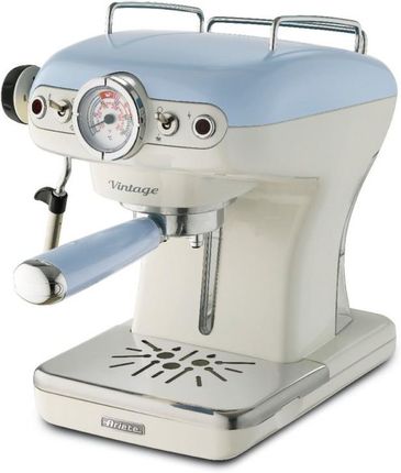 Ariete Espresso Vintage 1389/15