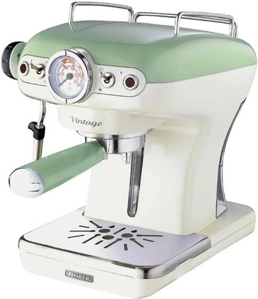 Ariete Espresso Vintage 1389/14