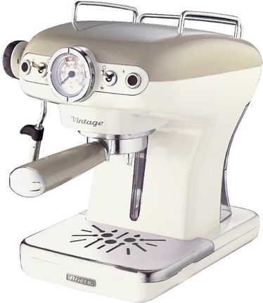 Ariete Espresso Vintage 1389/13 