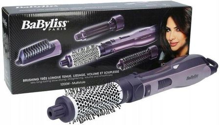 As121e babyliss hotsell