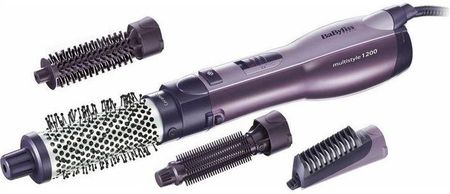BaByliss AS121E Multistyle 1200