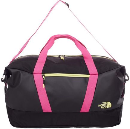 The north face hot sale apex gym duffel