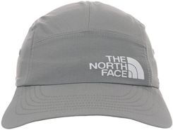 north face folding bill cap
