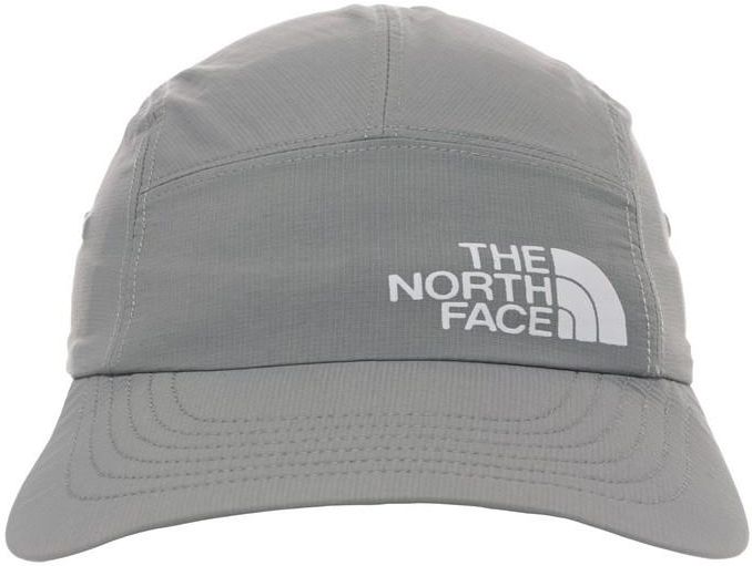 The North Face Czapka Horizon Folding 