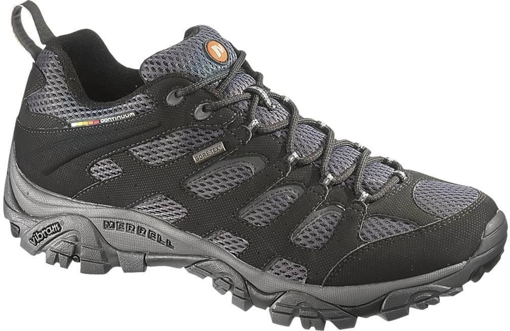 merrell moab 3 granite