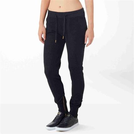 spodnie dresowe DIAMOND - Jackson Sweatpants Black (BLK) rozmiar: XS
