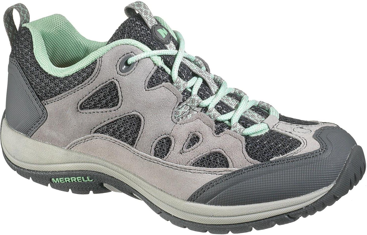 Merrell zeolite hot sale una gtx