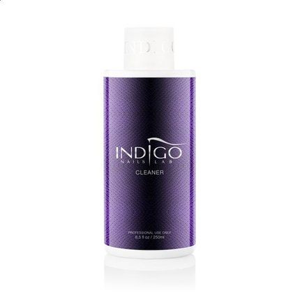 Indigo Cleaner 250ml