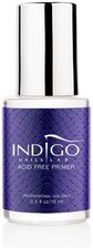 Zdjęcie Indigo Acid Free Primer 15ml - Świdnik