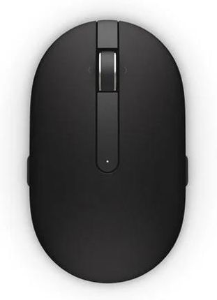Dell WM326 Czarna (570AAMI)
