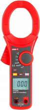 Zdjęcie Uni-T Miernik cęgowy UT220 MIE01804508264 - Nakło nad Notecią