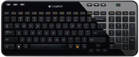Logitech K360 (920004088)