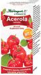 Acerola 30 tabletek