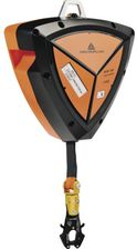 Panoply Urządzenie Samoblokujące Z Taśmą Protector Tetra Deltaplus (An14006F)