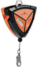 Panoply Urządzenie Samohamowne Protector Tetra Deltaplus (An15010T)