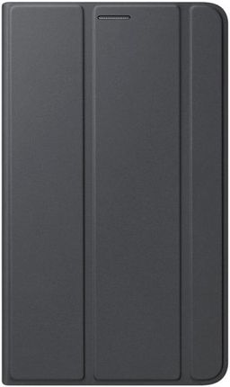 Samsung Book Cover do Tab A 7" Czarny (EF-BT285PBEGWW)