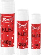 Zdjęcie Toma Klej W Sztyfcie 40G - Bytom