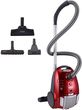 Odkurzacz Hoover Telios Plus Te70_Te75011