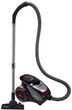 Hoover Xarion PRO XP81 XP15011