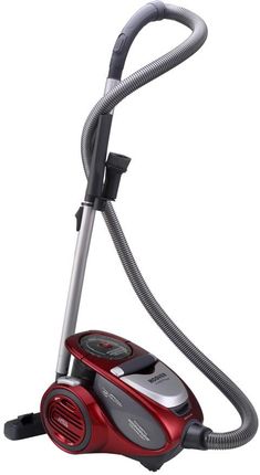 Hoover Xarion PRO XP81_XP25011