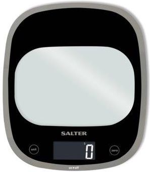 SALTER 1050 BKDR