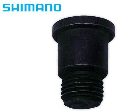 i-shimano-sruba-przerzutki-y5wd16100-do-
