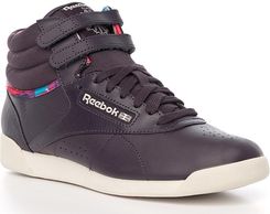 Reebok Buty Damskie Freestyle Hi Geo Graphics Ceny i Buty Reebok Royal Anfuso MS CM9101 Ceny i opinie Ceneo.pl