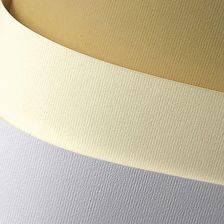 Zdjęcie Argo Karton Ozdobny A4 230G Prążki Kremowy 20Ark (Argo203702) - Frampol