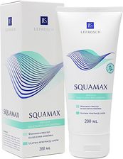 Squamax ceneo