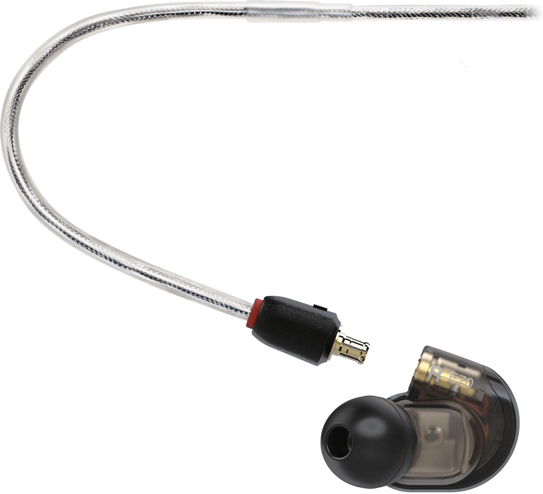 audio technica ( オーディオテクニカ ) ATH-E70 ATH-E70｜イヤホン：ワイヤードイヤホン｜オーディオテクニカ