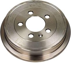 Zdjęcie MAXGEAR Bęben hamulcowy - 19-0849 - Ożarów Mazowiecki