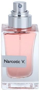 Nasomatto Narcotic V Ekstrakt Perfum 30ml Tester