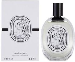 Zdjęcie Diptyque do Son Woda Toaletowa 100ml - Zabrze