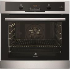 Zdjęcie Electrolux EOA5654AOX - Białystok