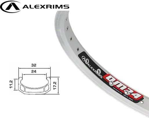 i-alexrims-dm24-26-559x24-36-otworow-cnc