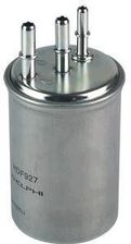 DELPHI Filtr paliwa - HDF927