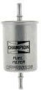 CHAMPION Filtr paliwa - CFF100236