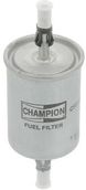 Zdjęcie CHAMPION Filtr paliwa - CFF100225 - Pilzno