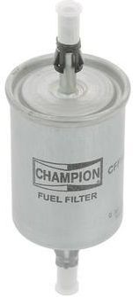CHAMPION Filtr paliwa - CFF100225