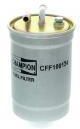 CHAMPION Filtr paliwa - CFF100134