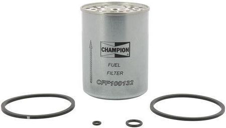 CHAMPION Filtr paliwa - CFF100132