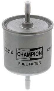 CHAMPION Filtr paliwa - CFF100218
