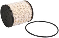 Zdjęcie PURFLUX Filtr paliwa - C517 - Pilica