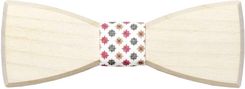 Lilium - Krawaty i muchy handmade