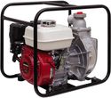 Pompa ogrodowa Mapower Membranowa 600W Mpwp01