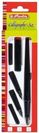 Zdjęcie Herlitz Zestaw Do Kaligrafii 1,1Mm+1,5Mm+2,3Mm (Hl8623001) - Pabianice
