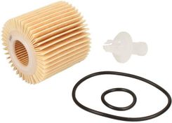 Zdjęcie FILTRON Filtr oleju - OE685/1 - Otwock