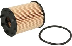 Zdjęcie FILTRON Filtr oleju - OE670/2 - Jaworzno