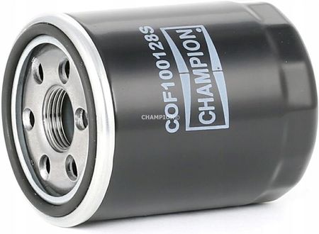 CHAMPION Filtr oleju - COF100128S